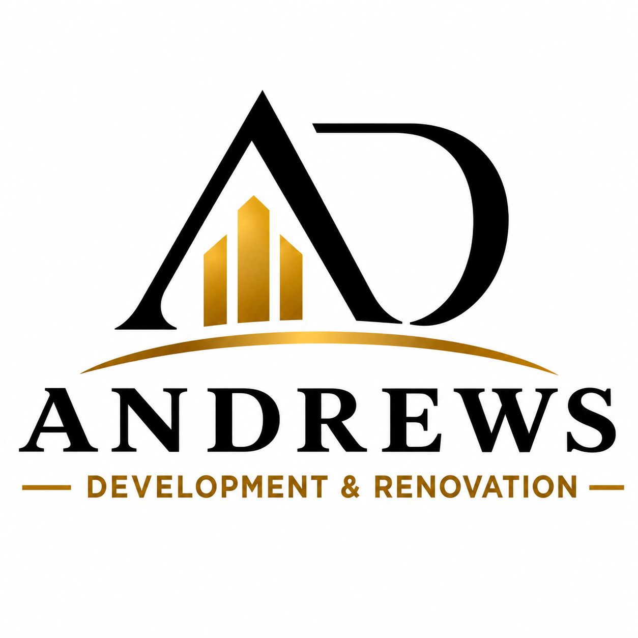 Andrews Developments